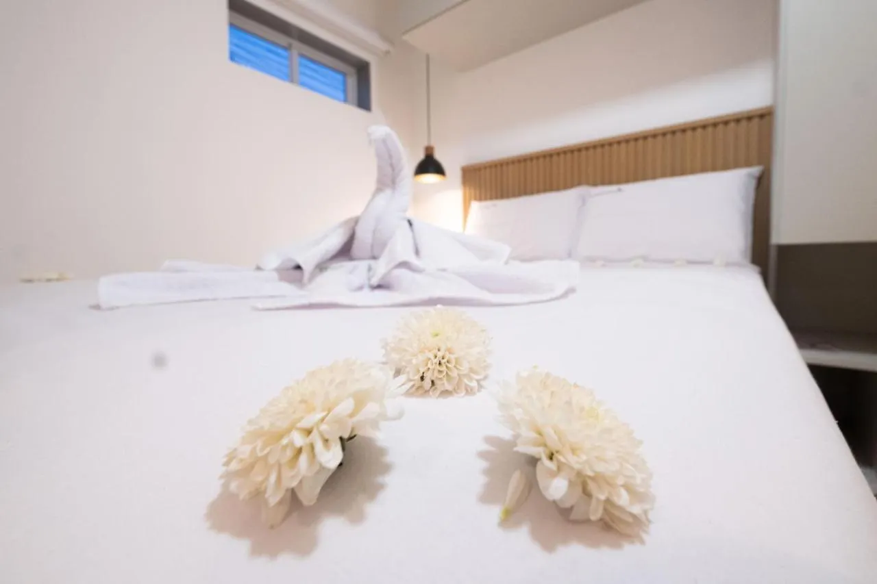 Apartamento Pe Na Vila Pôrto das Galinhas Brasil