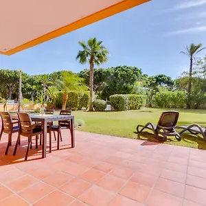 al-apartamento-vila-sol-f5-l.hotelaalgarve.com/