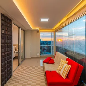 aconchegante-apartamento-no-brooklin-vii.topsaopaulohotels.com/