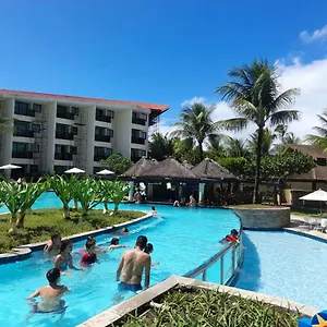Marulhos Resort, Beira Mar, 5 Estrelas Apartamento