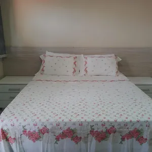 Duplex Apartamento