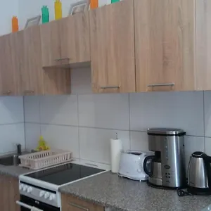 ferienwohnung-berlin-10247.find-berlin-hotels.com/