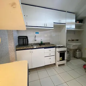 Merepe Casa de Férias