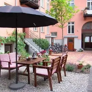 berlin-apartments-mitte-berlin.find-berlin-hotels.com/