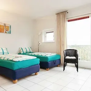 parkview-apartment-1.find-berlin-hotels.com/